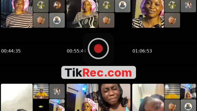 @jeremiecomedy01 TikTok live from 2026-10-10