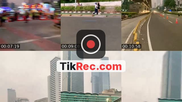 @hiphotographers TikTok live