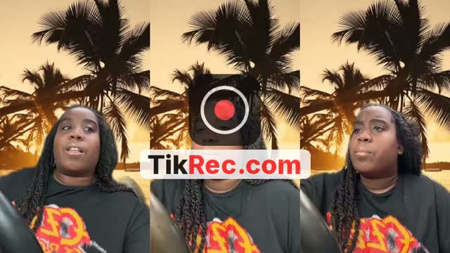 @itsaboutmir1 TikTok live from 2026-10-10