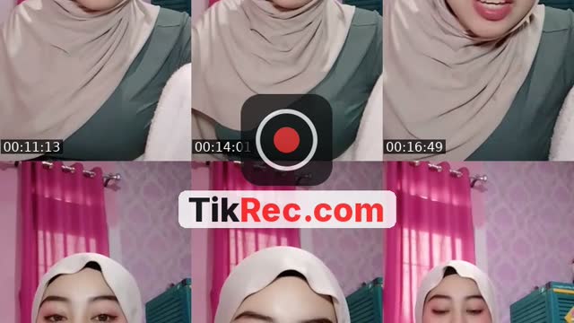 @piscces00 Indonesia TikTok live from 2026-10-10