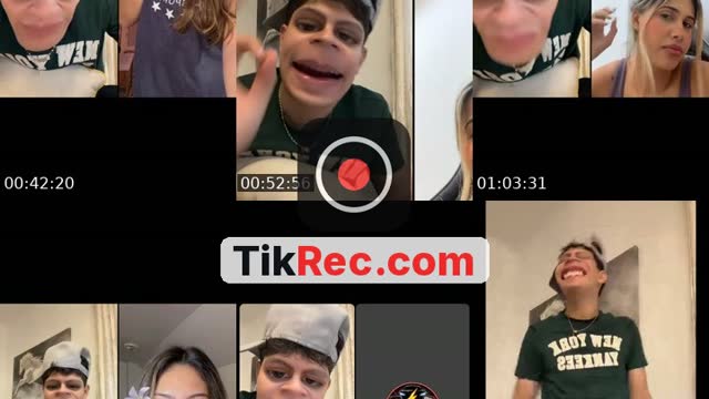 @oscarlagos_10 TikTok live from 2026-10-10