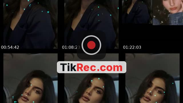 @ammll.111 TikTok live from 2026-10-10