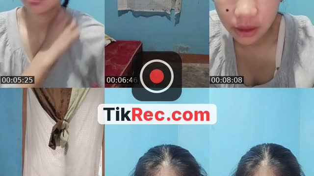 @oktavianii81 TikTok live from 2026-10-10