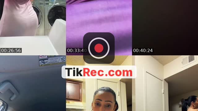 @chiquivarbi.rosa TikTok live from 2026-10-10