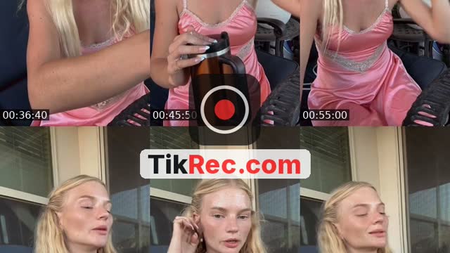@nicole_lauren222 TikTok live from 2026-10-10
