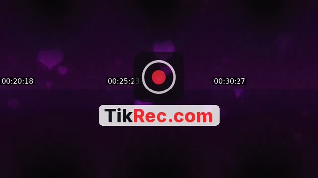 Saudi Arabia TikTok live: العمر كله by @nsreen23