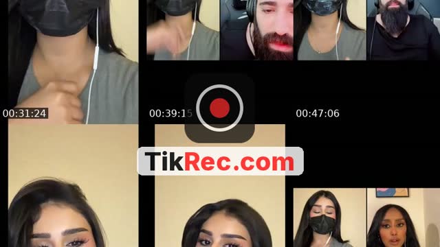 @qu7.72 TikTok live from 2026-10-10