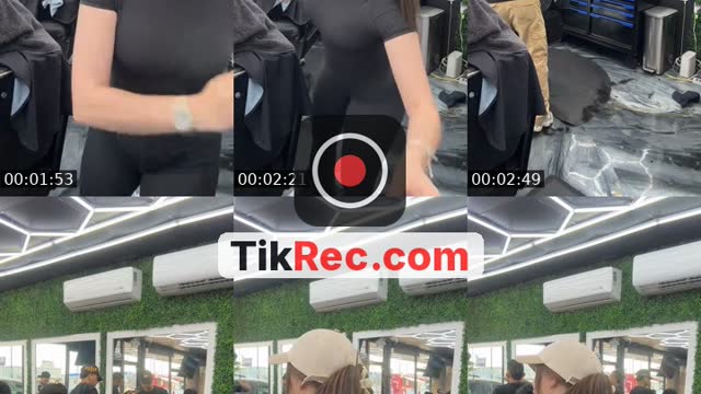 @aylin.blendsss TikTok live from 2026-10-10
