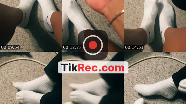 @laylalottie3 TikTok live from 2026-10-10