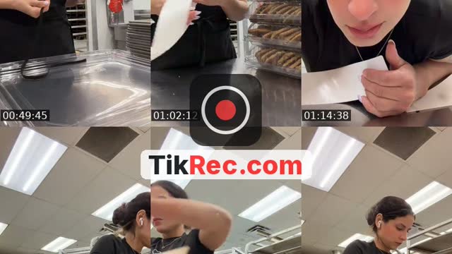 @angelesfer05 TikTok live from 2026-10-10
