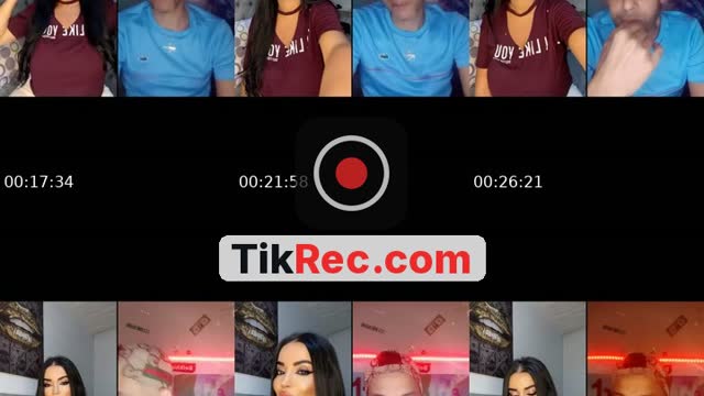 @saronaaah_wapii96 TikTok live