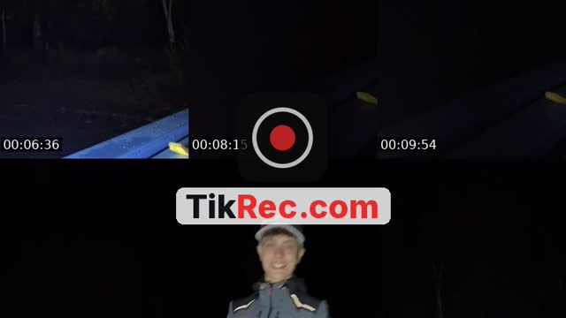 @ashley_cobb7266 TikTok live from 2026-10-10