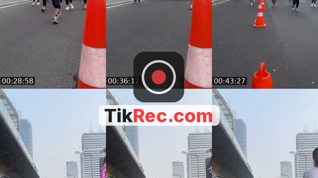 @dyanalaia TikTok live from 2026-10-10