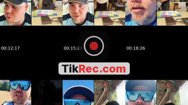 @wandarrasstory TikTok live from 2026-10-10