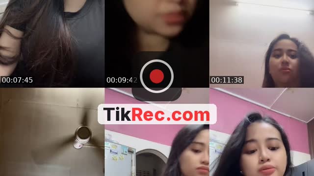 @velvalabmy TikTok live from 2026-10-10