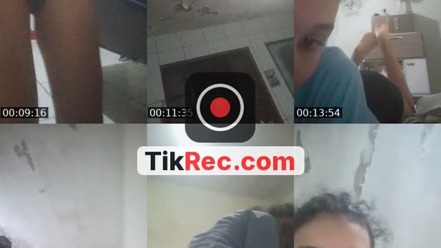 @luana.maria116 TikTok live from 2026-10-10