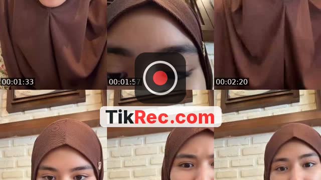 @lyashry TikTok live from 2026-10-10