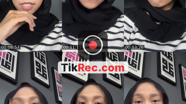 @strawberryylemoonadee TikTok live from 2026-10-10
