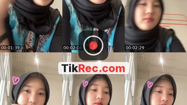 @_naunauu.0 TikTok live from 2026-10-10