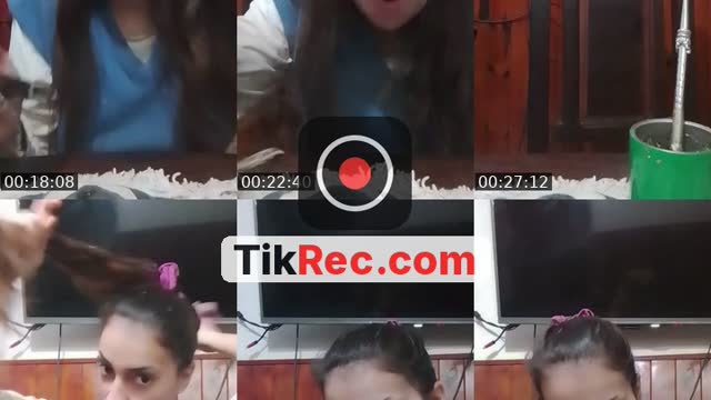 @melanieverdejo.3 TikTok live from 2026-10-10