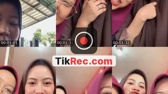 @intanppp3 Indonesia TikTok live from 2026-10-10