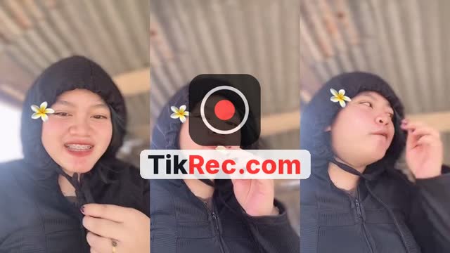 Indonesia TikTok live: Adakah seratusss by @cucisuci07