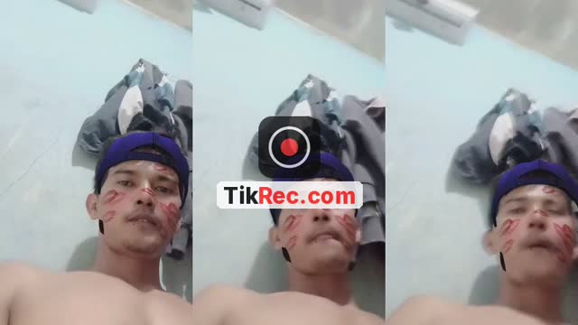 @yannkk7 TikTok live from 2026-10-10
