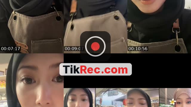 TikTok live: hm entahla by @milobenggso