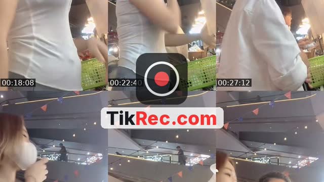 @kaeza324_246 TikTok live from 2026-10-10