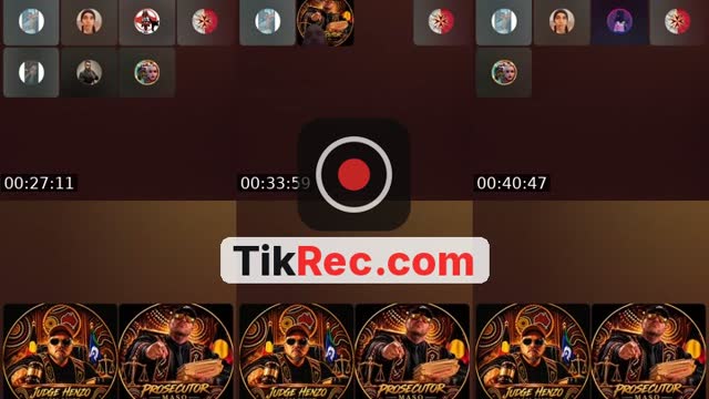 @wandarrasstory TikTok live from 2026-10-10