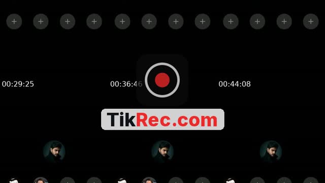 @ali_amery2 TikTok live