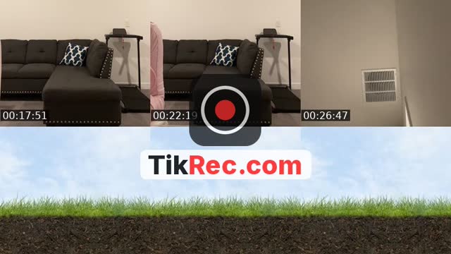 @chicanamami58 TikTok live from 2026-10-10