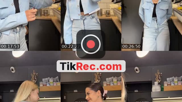 @wallivass TikTok live from 2026-10-10