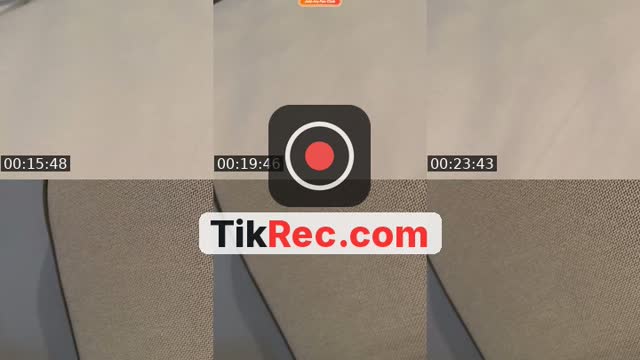 TikTok live: Dream is galaxy! by @silkysmooth.123