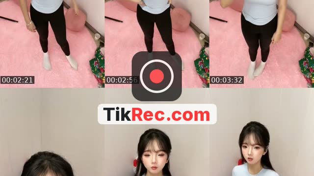 @iylczaxrk7 TikTok live
