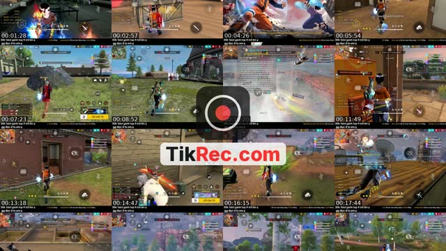 TikTok live: hehe by @cundayy0803