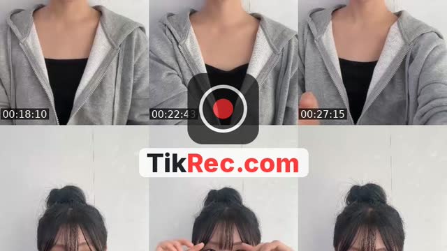 @user110206610794 TikTok live