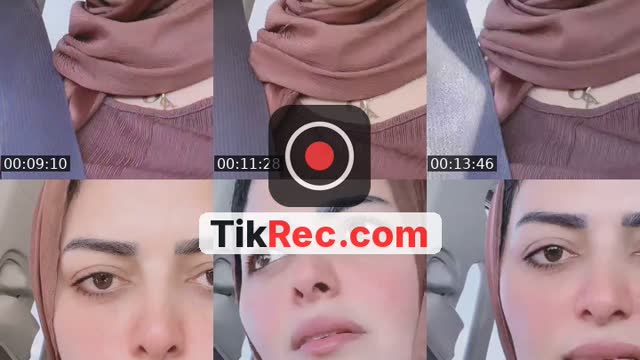@merra.mahd.7 TikTok live