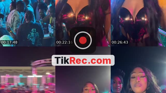 @_bigbattycc_ TikTok live from 2026-10-10
