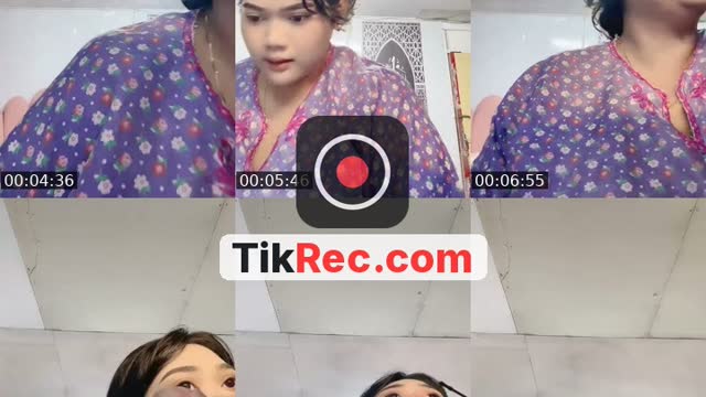 @_lumiiii9 TikTok live from 2026-10-10