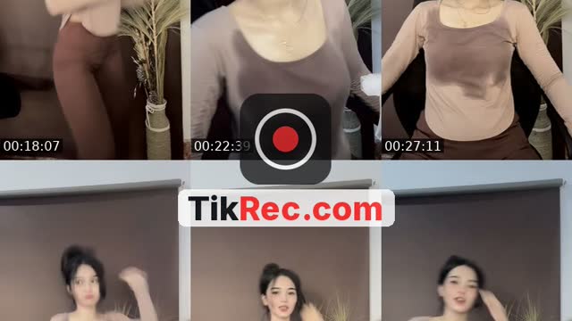 @nurulazizahn.a TikTok live from 2026-10-10