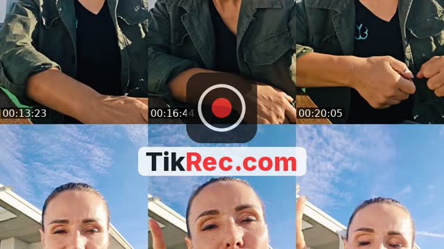 @farfalla.28 TikTok live from 2026-10-10