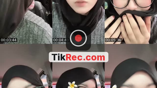 @nrlnajwaae TikTok live from 2026-10-10