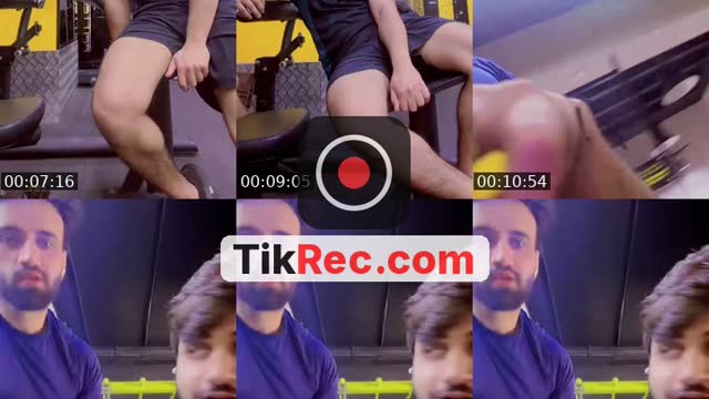 @preetpannu043 TikTok live