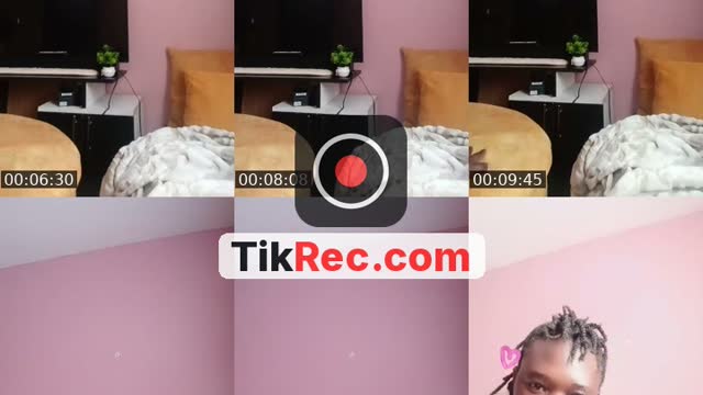 @curvy254 TikTok live from 2026-10-10