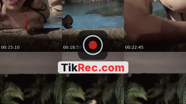 @yadiflores_3 TikTok live from 2026-10-10