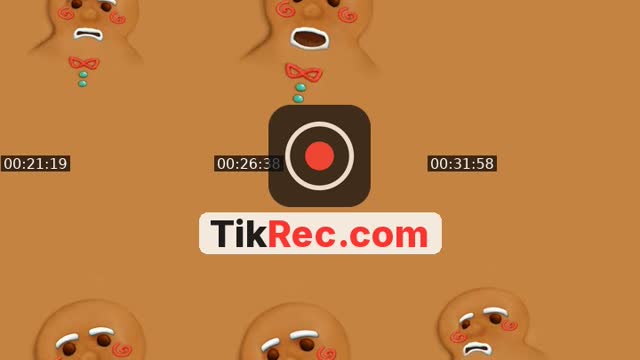 @letthem69 TikTok live from 2026-10-10