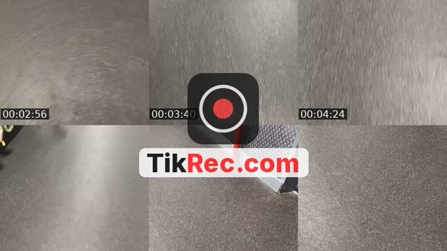 TikTok live: نادي؟ by @sigmasigmasigma808