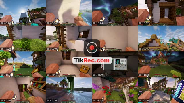 TikTok live: !!!!!／作業用にもどうぞ… by @_h0shi.62
