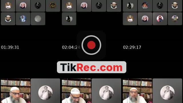 @abdelhameedmahmoud9 TikTok live from 2026-10-10